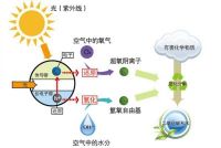 杭州中科沐森的光触媒怎么样？安全吗？