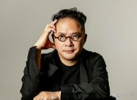 河南一哥赵占英，因何火出设计圈
