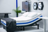 CIFM/interzum guangzhou 7月奏响华章 前瞻视野引领亚洲家具制造新风...