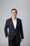 精耕细作，立邦卓越品质管理助力可持续发展