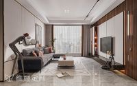 维意新品「梵希可可」首发：从此，家有了更好的表达