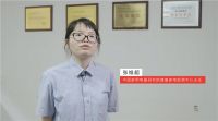 新风空调走俏市场 京东家电大力助推新技术、新产品普及