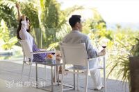 维意定制上新了：都市精英理想生活图鉴，在这里悦见