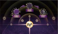后疫情时代，你家的美瓷胶符合抗菌标准吗？