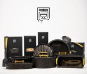 专业厨具品牌壹司ESY，助你轻松炫出自信厨艺