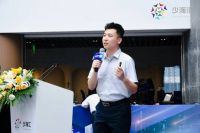 铸就科技发展先锋，海骊构建数字化门窗产业