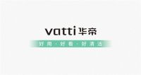 华帝“三好”厨电标准：产品经理思维下的科学品牌精神