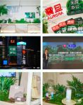 万华化学：深耕无醛人造板行业，推动绿色家具高质量发展
