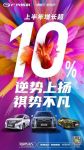 2022上半年销量逆势而上，广汽传祺向“混动化+智能化”顶流进击！