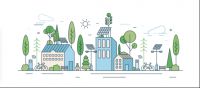 立邦涂料（成都）有限公司被纳入成都市“近零碳”试点创建名单，助推经济社会绿色低碳转型