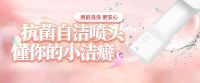 不止是七夕，爱信让她想你在每个朝夕
