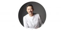 厨之有道，“林”感生活——探寻厨房生活榜样首站8月5日落地上海
