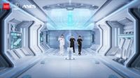 顾家家居X中国航天ASES | 同征星辰大海 共享“深睡之星”