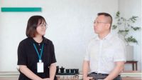 林氏木业跨境电商发展迅速，获得更多海外市场