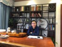 家装新周期：创业3年产值8000万，昆明广福居如何继续“折腾”
