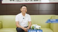 多维视角丨立足用户价值，解读简一成品交付带来的社会效应