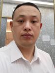 广州珀亚曾云辉:背靠土巴兔,50人团队拿下4000万产值