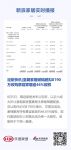 定制快讯|皇朝家居谢锦鹏拟8190万收购慕容家居逾46%股权