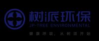 2022年新十大除甲醛公司，哪些除甲醛品牌值得关注