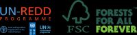 FSC 携手UN-REDD共建可持续热带木材信息平台，即刻加入，获取商机！