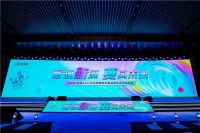 空调业双降？Z世代首选Leader，量额双高增