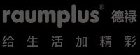 与疫情共存的未来，我们将何去何从？