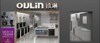 高端厨房再进阶，欧琳携新品集成灶赋能厨房新体验