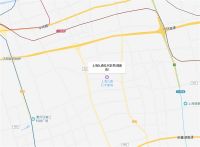 小编逛店 | 九典红木周浦店——用心感知温度，韵情传承匠心