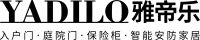 2022年入户门十大品牌最新排名新鲜出炉