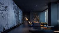 2022北京餐饮设计公司前十强（最新排名-内附作品）