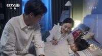 人类高质量睡眠秘密，如何实现我们的睡眠自由？