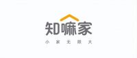 知嘛家家居全案设计师：从设计小助理到全案设计师，以磐石之心拓未来之路