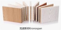 逆市放血大补贴！ 丽维家宣布旗下克诺斯邦定制直降20％
