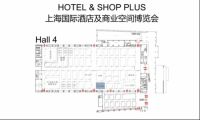 AQUATIZ卫浴即将亮相2022上海国际酒店空间博览展会