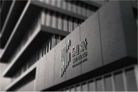 领绣墙布3大子品牌全新上线，立体化品牌阵列挖掘下沉市场潜力