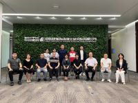 群核科技受邀编制《雄安新区装配式内装修技术标准》，助力装配式行业全面发展