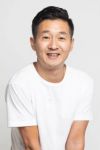 家装新周期：变与不变中，福州朗雅如何解决住的问题
