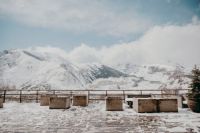 或迎“最冷”冬季？约克VRF天氟地水中央空调给出完美“制热”方案