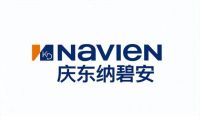 作为壁挂炉十大品牌常客，庆东纳碧安有何优势？