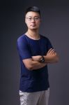 2022卓越设计师｜陈亮：空间自由生命，设计赋予灵魂