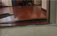 因消费者投诉、施工款项纠纷等问题，百安居被消委约谈劝谕