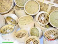 二十多年匠心如一，柏能制竹引领行业高质量发展