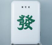 今天，你“發”了吗？
