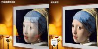 灵感“框”不住，三星Lifestyle系列电视带来多变家居风格