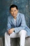 “突破边界设计无界”丨 星杰装饰集团第七届设计师峰会即将于上海启幕