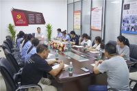 罗格尼兰坚持品质化，与德国威必驰达成战略合作
