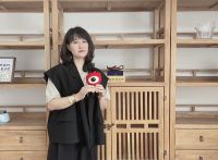 梦天木作家居美学大师汇|专访设计师弓雪：收集全世界美好之物，引领客户探索空间之美