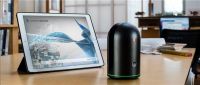 好用还不贵，领慧+徕卡BLK360实测机器人上线啦！