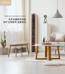 华工乐芒乐享系列新风系统打响室内空气保卫战，缔造健康家居生活