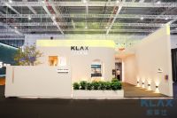 KLAX凯莱仕岩板副总经理熊志强：“臻于美学 质于细节” 打造的一站式交付体系